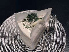 -gaga(深圳福田星河COCO Park店)