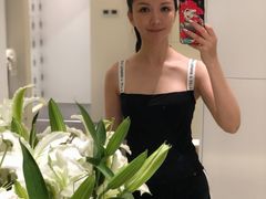 -OXYGYM 奥美氧舱运动中心(朝阳大悦城店)