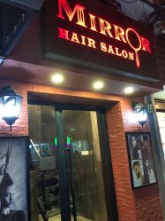iphone_upload_pic-3AM HAIR SALON烫发染发接发