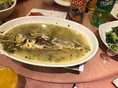 -石浦大酒店(百丈店)