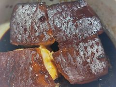 -新白鹿餐厅(爱琴海购物中心店)