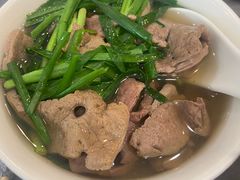 -竹园竹升面(西关总店)