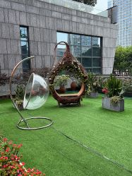 -东莞缔美美容医院