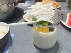 -椰小鸡·琼州糟粕醋·火锅(美兰缤纷城店)