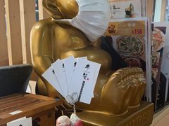 -Ufufu cafe(天神巷店)