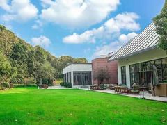 -深业半汤御泉庄温泉