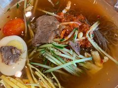 -全州拌饭馆(断桥店)