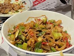 -壹盏灯(惠农店)