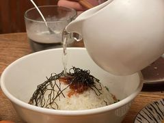 -山杏yama-katsu·吉列炸物