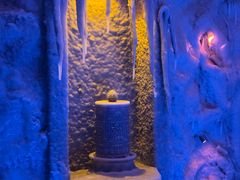 -E+有冰工厂·昆仑寒宫2(五角场店)