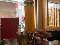 -敏丁拌饭(中街总店)
