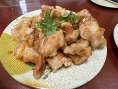 -吉味馆(柠溪店)