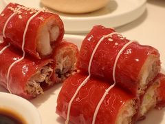 -粤来记·啫啫煲·点心(日月光店)