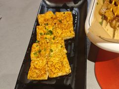 -不夜天烧烤牛骨头(南湖店)
