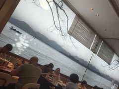 -新发现(苏州中心商场店)