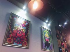 -落端云串串香(南京凤凰西街店)