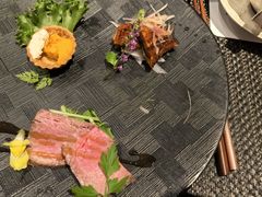 -神户牛排 石田屋(本店)