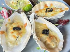 -MARU玛露音乐餐厅(大学路店)