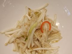 -巧庆楼·茶膳