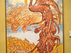 -中华艺术宫(上海美术馆)