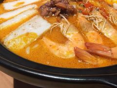 -新加坡高记KOO KEE Restaurant(盈科店)