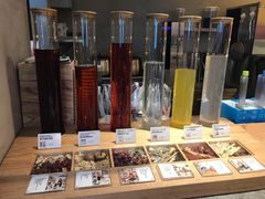 -1828王老吉·草本新茶(珠江新城地铁站店)