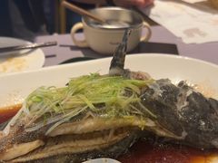 -徐记海鲜(大雁塔|金都店)