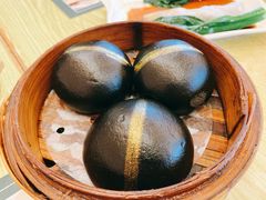 -添好运点心专门店(百老汇店)