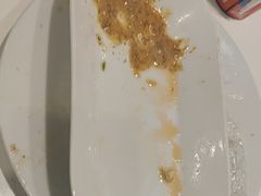 -宜家·瑞典风味餐厅(武汉荟聚中心店)