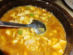 -绿茶餐厅(汇悦大融城店)