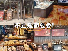 -红跑车(朝晖店)
