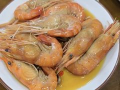 -红灯笼龙凤饭店(宁波老字号店)