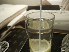 -岭南故事·影院足道SPA·石岐店