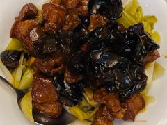 -鹏城人家海鲜酒家·23年老字号(较场尾店)