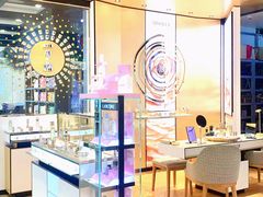 -茂业百货(东门店)
