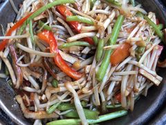 -品大三(大行宫店)