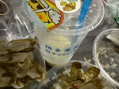 -有间冰室(侨港风情街店)