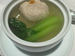 -翡翠江南(国贸商城店)