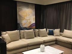 -红星美凯龙北京至尊MALL(东四环中路店)