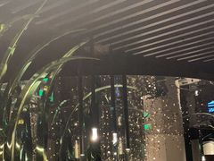 -凤园椰珍·臻品椰子鸡(保利时光里店)