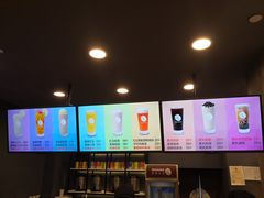 -manabe (共和新路店)