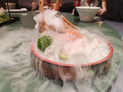 -莆鑫海鲜城(浏河店)