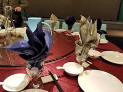 -中西名菜(增城万达广场店)