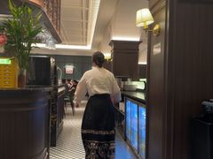 -起源小厨(应天门店)