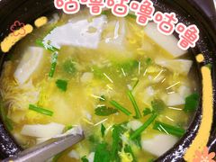 -同来顺烧烤餐厅(哈尔滨道店)