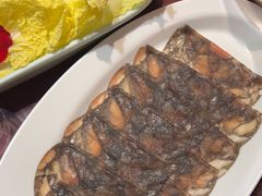 -重庆袁老四火锅(武进万达店)