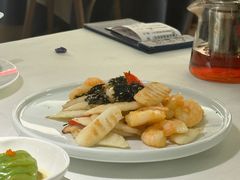-南棠馆粤菜坊(群光店)
