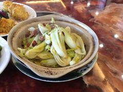 -棠宴酒店(汉口学院店)