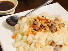 -黄但记老店·陈村粉食府