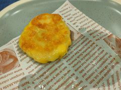 -伯乐居茶艺馆(石岐大信店)